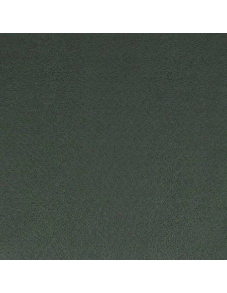"Queens quality" felt Nr. 036