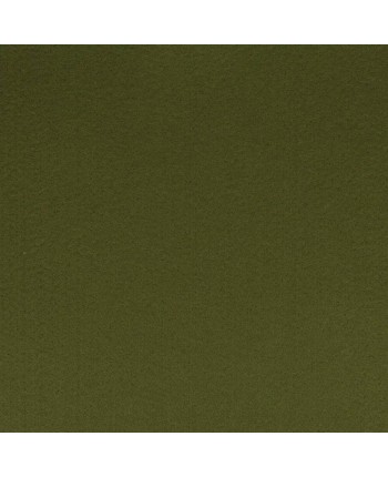 "Queens quality" felt Nr. 037
