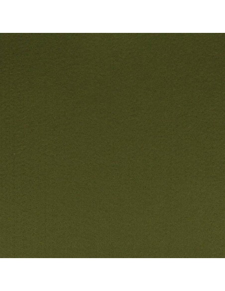 "Queens quality" felt Nr. 037
