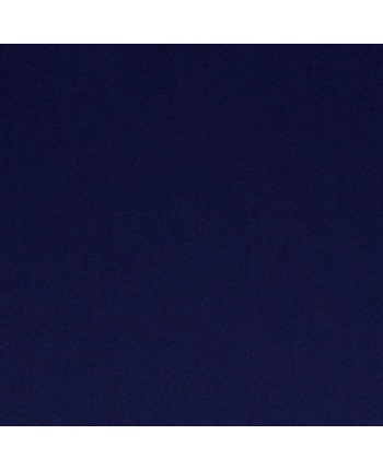 "Queens quality" felt Nr. 038