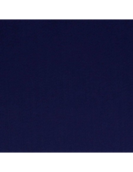"Queens quality" felt Nr. 038