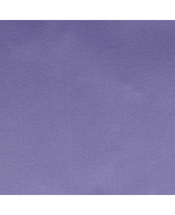 "Queens quality" felt Nr. 039