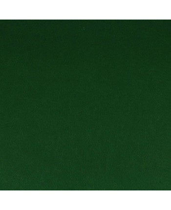 "Queens quality" felt Nr. 040