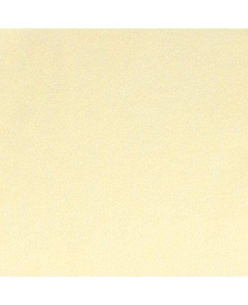 "Queens quality" felt Nr. 041