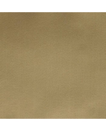 "Queens quality" felt Nr. 042
