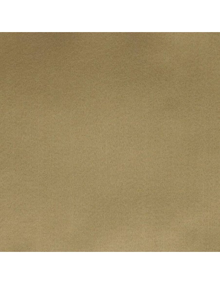 "Queens quality" felt Nr. 042