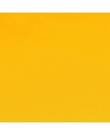"Queens quality" felt Nr. 043