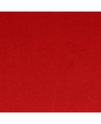 "Queens quality" felt Nr. 044