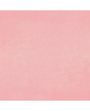 "Queens quality" felt Nr. 045