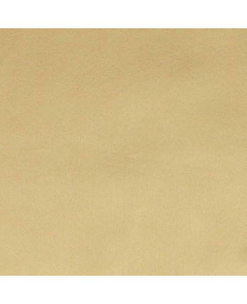 "Queens quality" felt Nr. 046