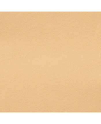 "Queens quality" felt Nr. 047