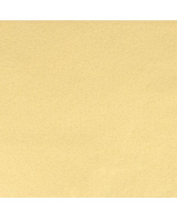 "Queens quality" felt Nr. 047A