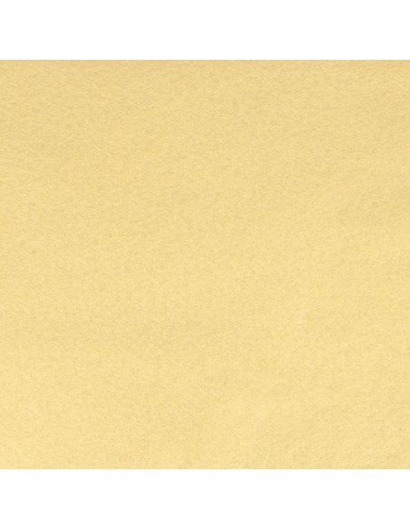 "Queens quality" felt Nr. 047A