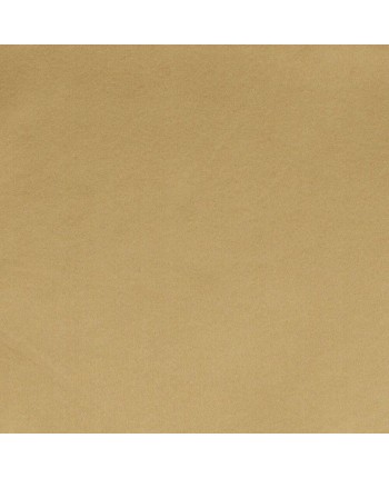 "Queens quality" felt Nr. 048