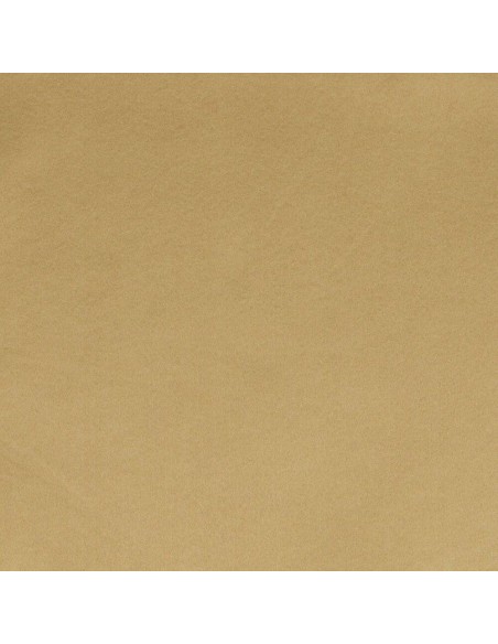"Queens quality" felt Nr. 048