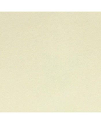 "Queens quality" felt Nr. 049