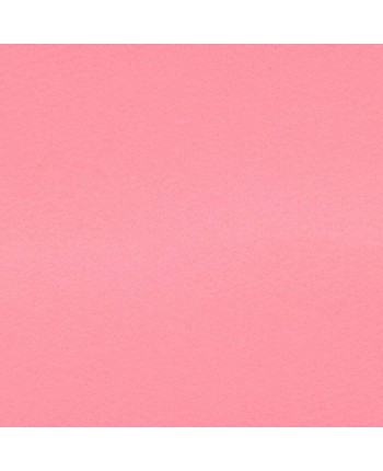 "Queens quality" felt Nr. 050