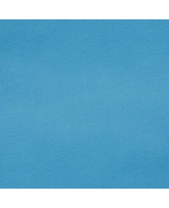 "Queens quality" felt Nr. 052