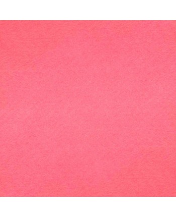 "Queens quality" felt Nr. 053