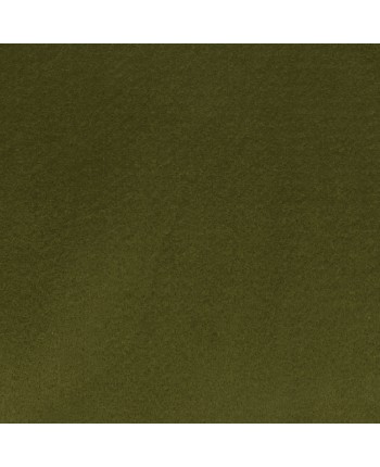 "Queens quality" felt Nr. 055