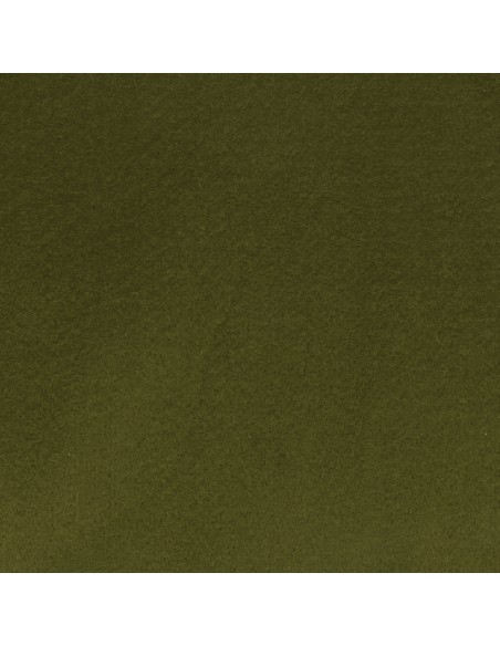 "Queens quality" felt Nr. 055