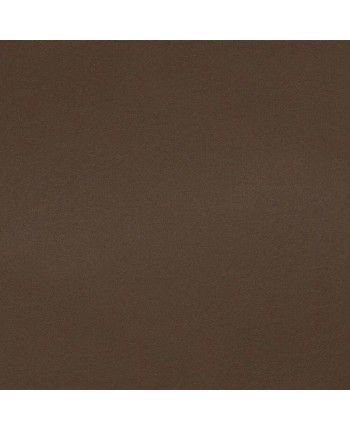 "Queens quality" felt Nr. 056
