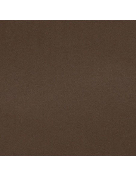 "Queens quality" felt Nr. 056
