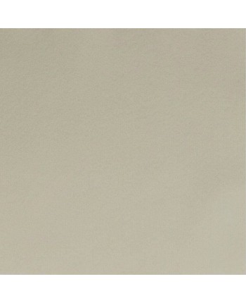 "Queens quality" felt Nr. 058