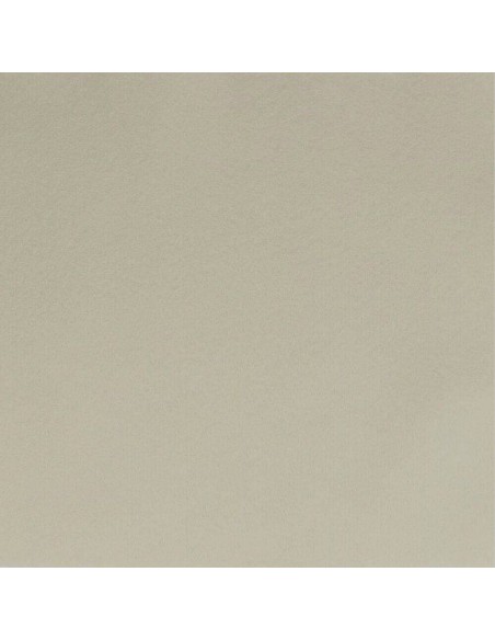 "Queens quality" felt Nr. 058