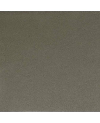 "Queens quality" felt Nr. 059