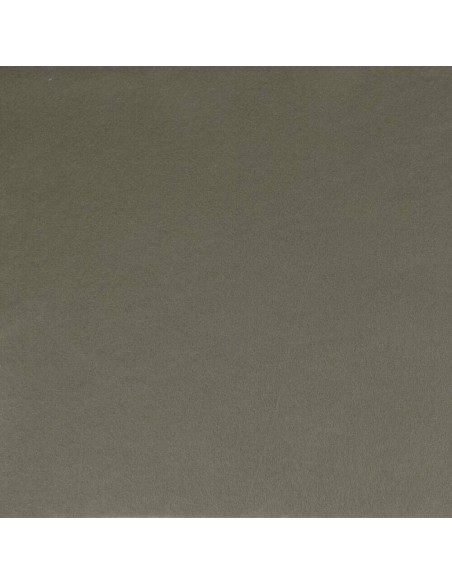 "Queens quality" felt Nr. 059