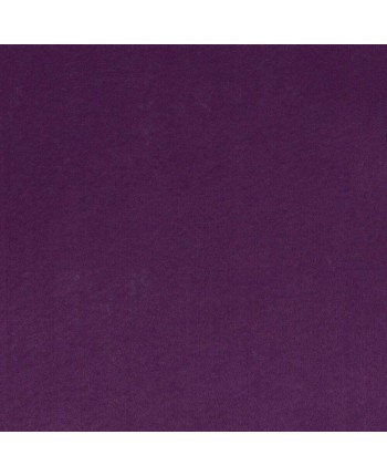 "Queens quality" felt Nr. 062A