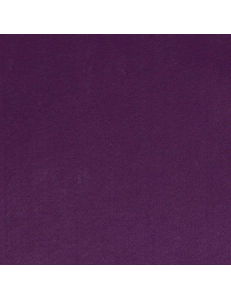 "Queens quality" felt Nr. 062A