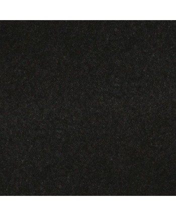 "Queens quality" felt Nr. M02