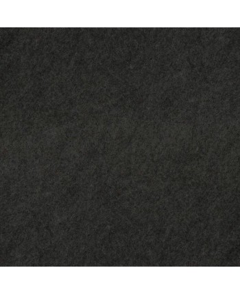 "Queens quality" felt Nr. M03