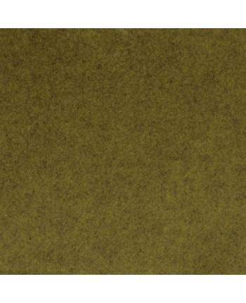 "Queens quality" felt Nr. M05