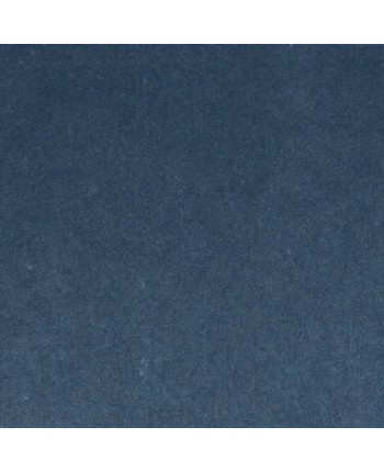 "Queens quality" felt Nr. M09