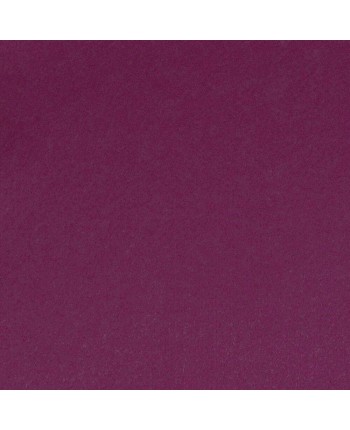 "Queens quality" felt Nr. M13