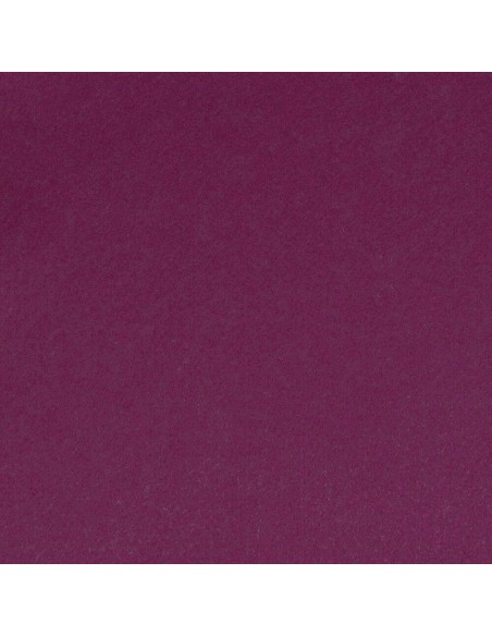 "Queens quality" felt Nr. M13