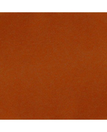 copy of "Queens quality" felt Nr. M13