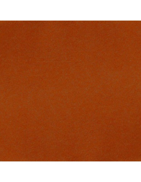 copy of "Queens quality" felt Nr. M13
