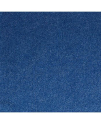 "Queens quality" felt Nr. M19