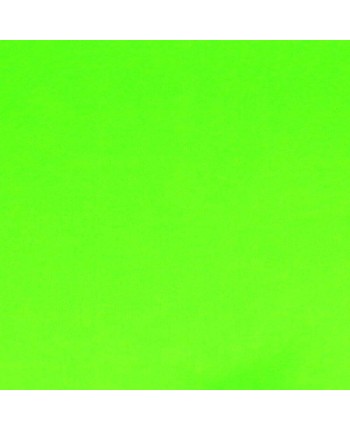 "Queens quality" felt Nr. NEON1