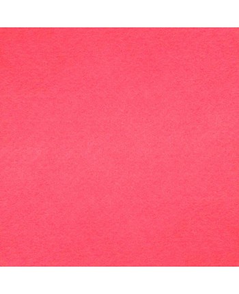 "Queens quality" felt Nr. NEON2