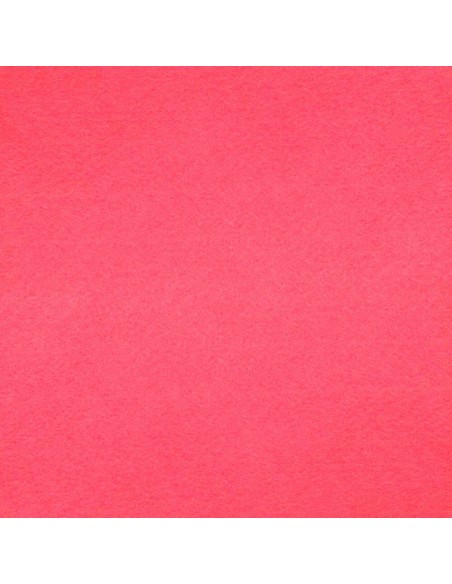 "Queens quality" felt Nr. NEON2