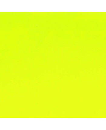 "Queens quality" felt Nr. NEON3