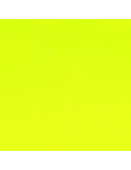 "Queens quality" felt Nr. NEON3