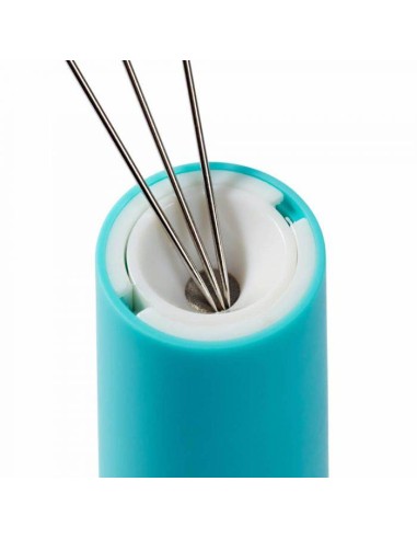 Prym Love Needle Twister