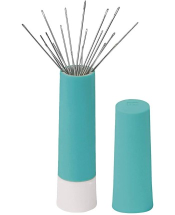 Prym Love Needle Twister 2