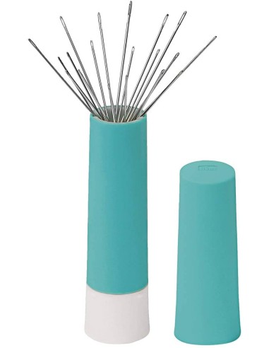 Prym Love Needle Twister